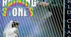 Raining Stones film complet