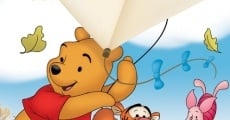 The Many Adventures of Winnie the Pooh film complet