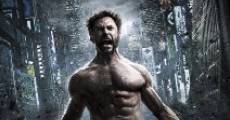 The Wolverine film complet