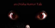 Lobo: An Orisha Tale