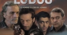 Filme completo Lobos