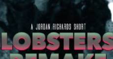Lobsters Remake streaming
