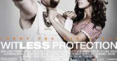 Witless Protection film complet