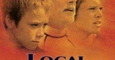Local Boys film complet