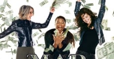 Mad Money film complet