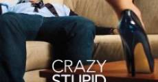 Crazy, Stupid, Love. film complet