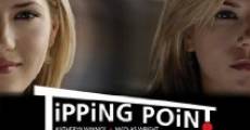 Tipping Point (2007)