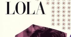 Lola film complet