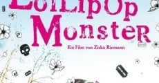 Lollipop Monster (2011)