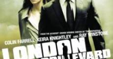 London Boulevard film complet