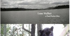 Lone Walker streaming