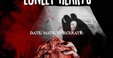 Lonely Hearts film complet