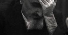 Lonely Man of Faith: The Life and Legacy of Rabbi Joseph B. Soloveitchik film complet