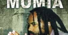 Long Distance Revolutionary: A Journey with Mumia Abu-Jamal