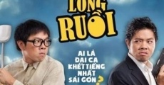 Long Ruoi film complet