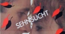Sehnsucht (1990)