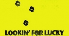 Filme completo Lookin' for Lucky