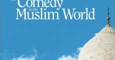 Looking for Comedy in the Muslim World