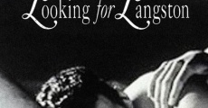 Looking for Langston film complet