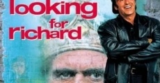 Looking for Richard film complet