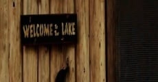 Filme completo Loon Lake