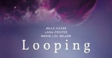 Filme completo Looping
