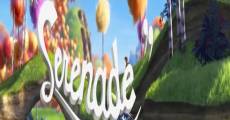 Dr. Seuss' The Lorax: Serenade film complet