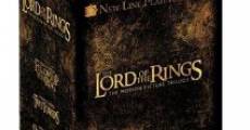 Lord of the Piercing film complet