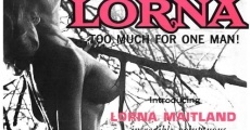 Lorna film complet