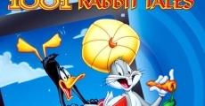 Bugs Bunny's 3rd Movie: 1001 Rabbit Tales (1982)