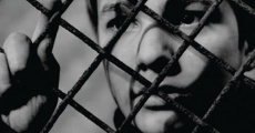 The 400 Blows film complet