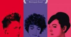 Les amours imaginaires streaming