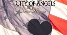Filme completo Los Angeles: 'City of Angels' - Aerial Documentary