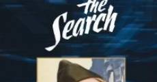 The Search film complet