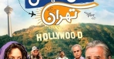 Los Angeles/Tehran film complet