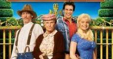 The Beverly Hillbillies film complet