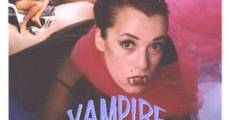 Vampire Blues film complet