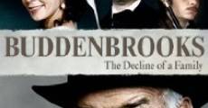 Les Buddenbrook, le déclin d'une famille streaming