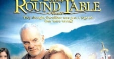 Kids of the Round Table (1997)