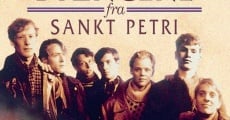 Filme completo Drengene fra Sankt Petri