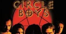Filme completo Black Circle Boys