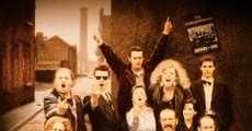 The Commitments film complet