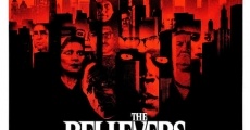 The Believers film complet