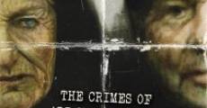 Los crímenes del Día de Todos los Santos film complet