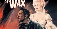 House of Wax (1953)