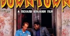 Downtown (1990)