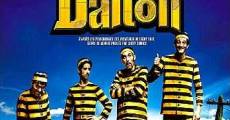 Les Daltons (2004)