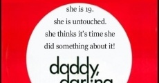 Daddy, Darling streaming