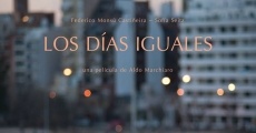 Los Días Iguales (2014)