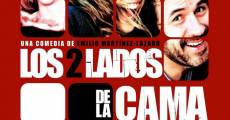 Filme completo Los dos lados de la cama